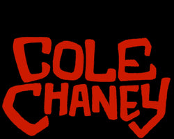 Cole Chaney Music