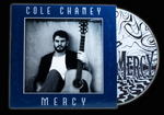 Mercy CD